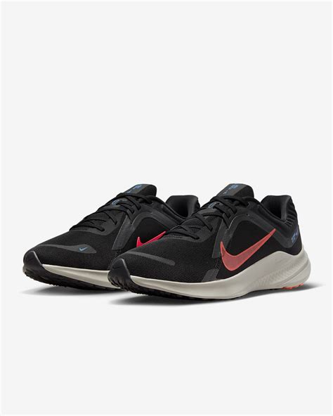 nike quest herren|Nike Quest 6 Men's Road Running Shoes.